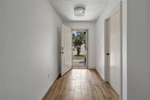 5132 Bedfordshire Drive