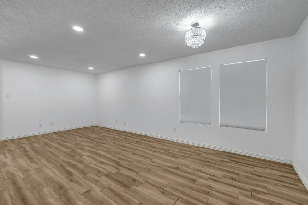 5132 Bedfordshire Drive Fort Worth, TX 76135