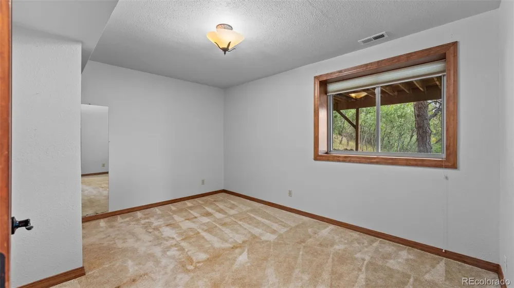 5110 Golden Hills Court Colorado Springs, CO 80919