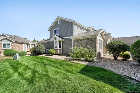 13635 Boulder Circle #102
