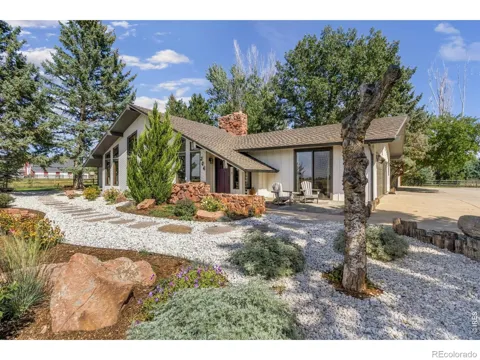 204 S County Road 3