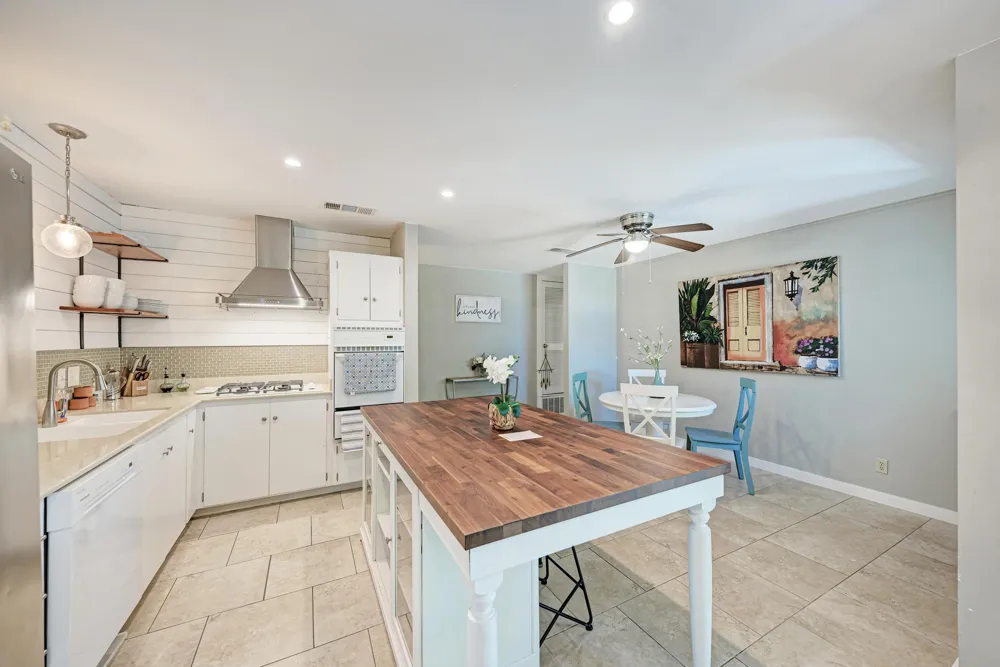 6810 Langston Drive Austin, TX 78723
