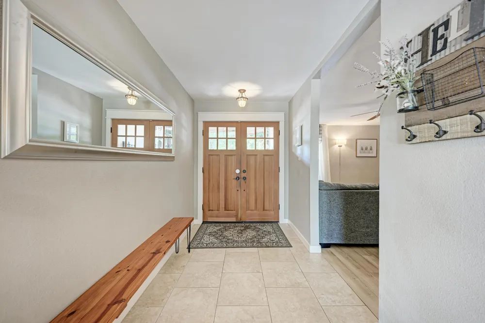 6810 Langston Drive Austin, TX 78723