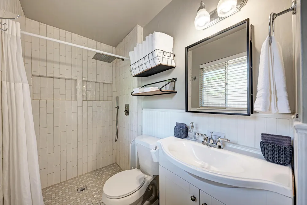 6810 Langston Drive Austin, TX 78723