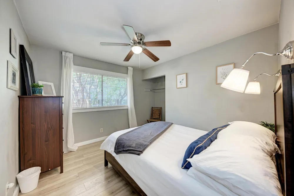 6810 Langston Drive Austin, TX 78723