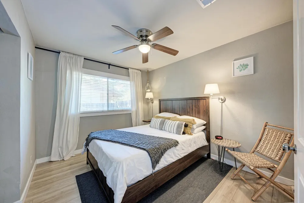 6810 Langston Drive Austin, TX 78723