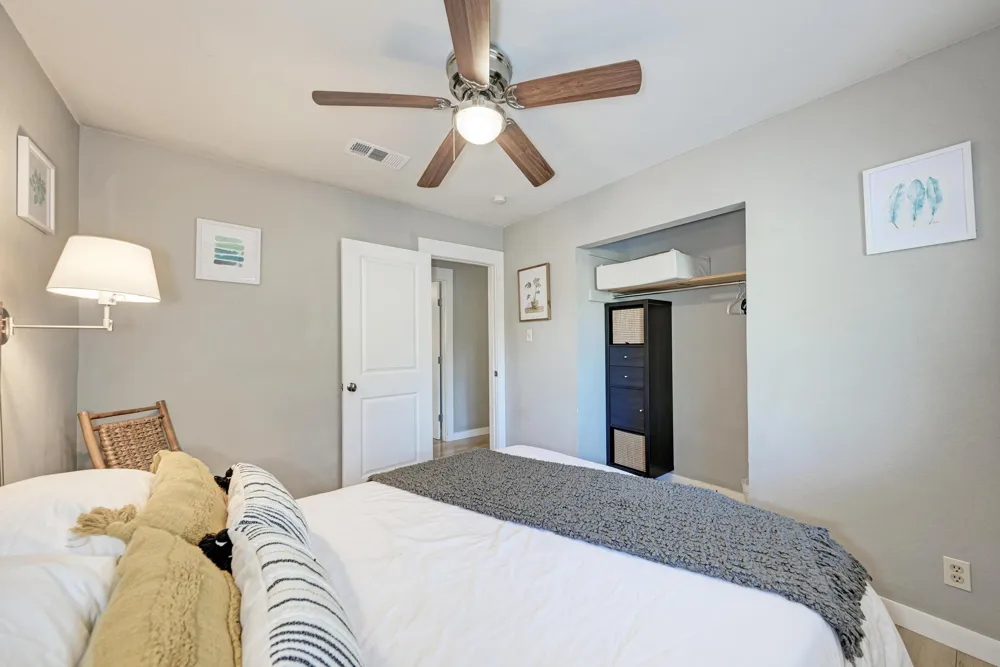 6810 Langston Drive Austin, TX 78723