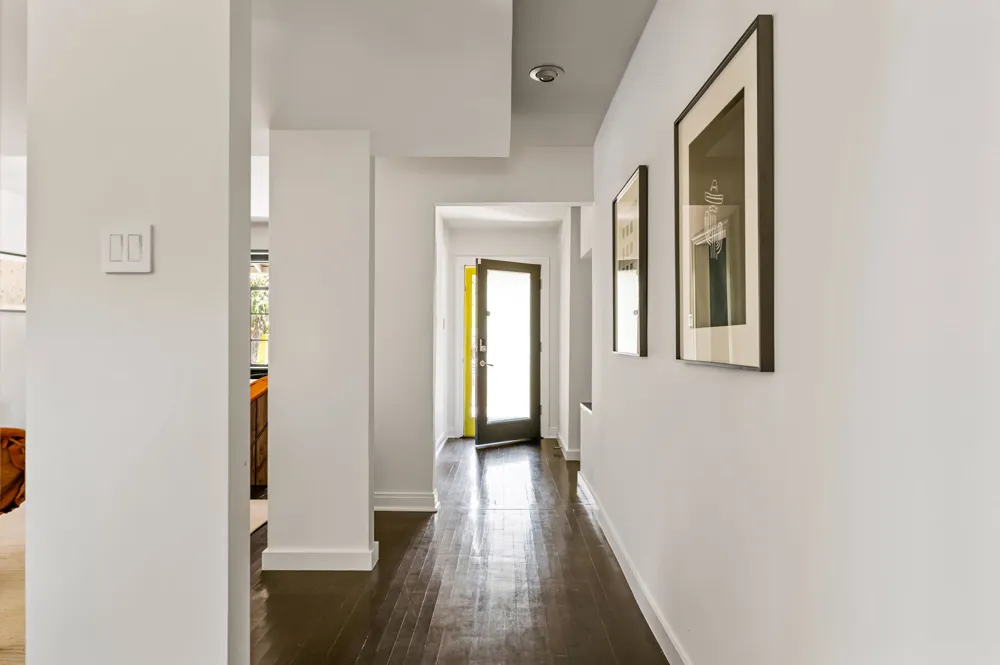 1001 Daniel Drive Austin, TX 78704