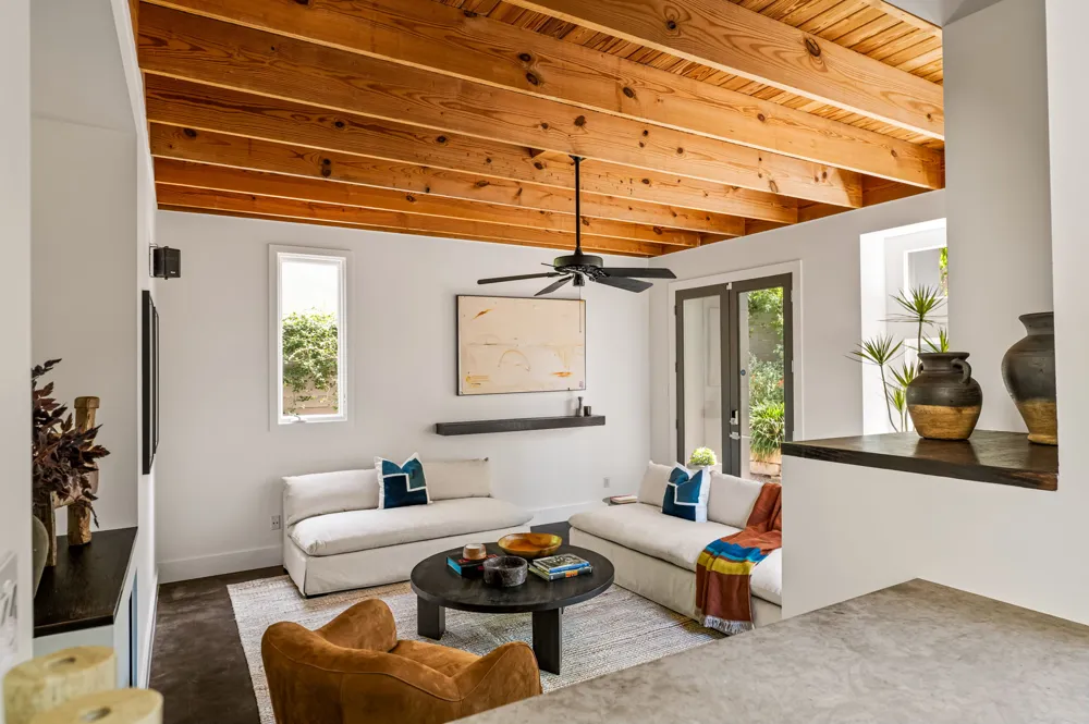 1001 Daniel Drive Austin, TX 78704