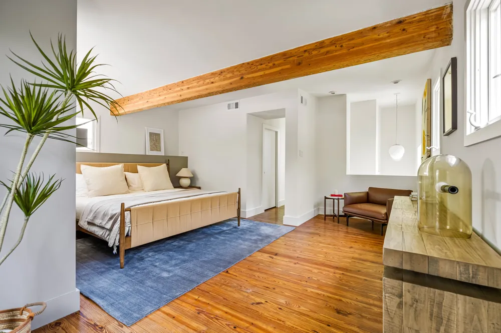 1001 Daniel Drive Austin, TX 78704