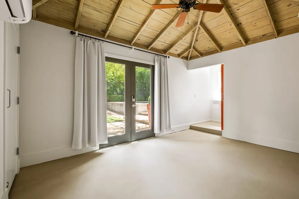 1001 Daniel Drive Austin, TX 78704