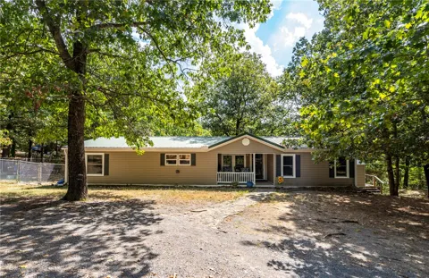 1082 Boulder Circle