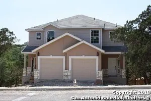 7418 MOSS BROOK DR Unit 101 San Antonio, TX 78255