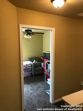 7418 MOSS BROOK DR Unit 101 San Antonio, TX 78255