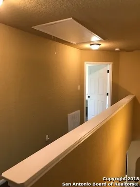7418 MOSS BROOK DR Unit 101 San Antonio, TX 78255