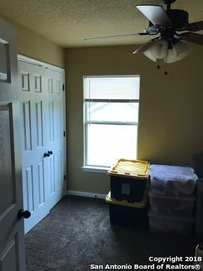 7418 MOSS BROOK DR Unit 101 San Antonio, TX 78255