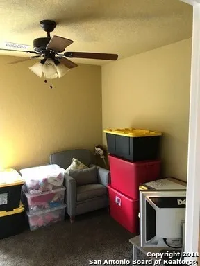 7418 MOSS BROOK DR Unit 101 San Antonio, TX 78255