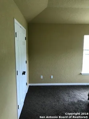 7418 MOSS BROOK DR Unit 101 San Antonio, TX 78255