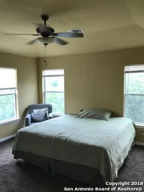 7418 MOSS BROOK DR Unit 101 San Antonio, TX 78255