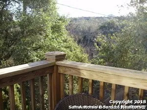 7418 MOSS BROOK DR Unit 101 San Antonio, TX 78255