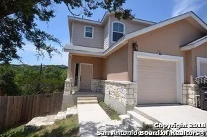 7418 MOSS BROOK DR Unit 101 San Antonio, TX 78255