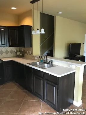 7418 MOSS BROOK DR Unit 101 San Antonio, TX 78255