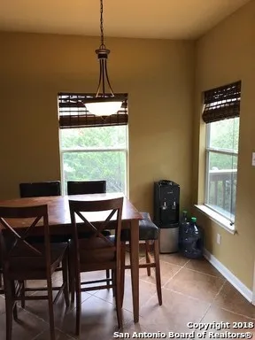 7418 MOSS BROOK DR Unit 101 San Antonio, TX 78255