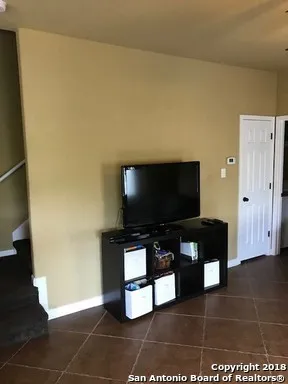 7418 MOSS BROOK DR Unit 101 San Antonio, TX 78255