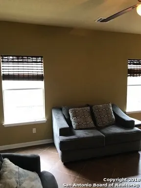 7418 MOSS BROOK DR Unit 101 San Antonio, TX 78255