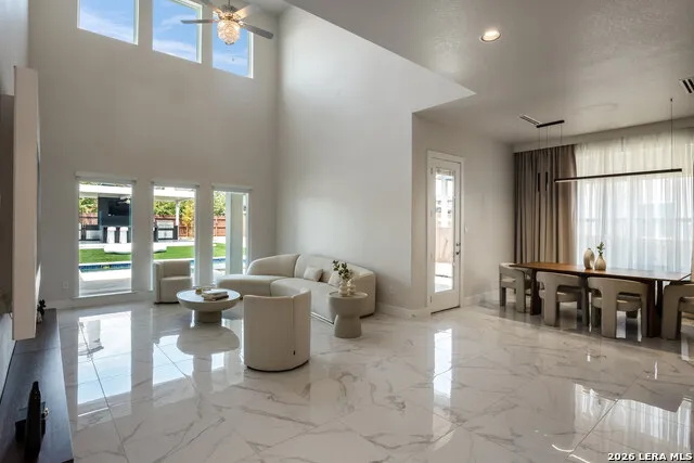 3514 King Terrace Bulverde, TX 78163