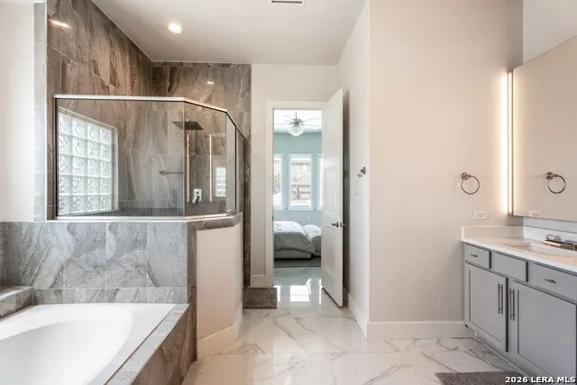 3514 King Terrace Bulverde, TX 78163