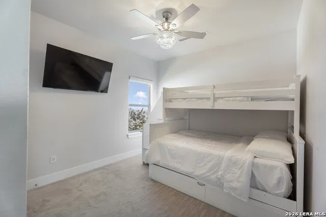 3514 King Terrace Bulverde, TX 78163