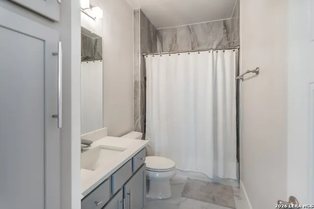 3514 King Terrace Bulverde, TX 78163