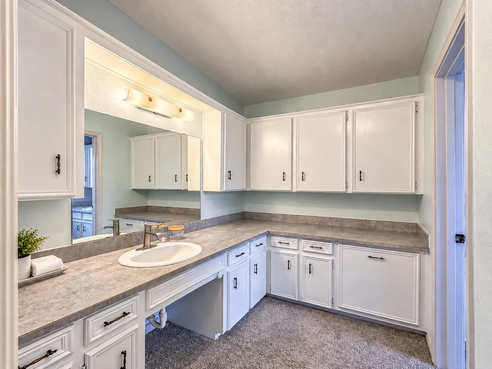 525 Magnolia Street Denton, TX 76201
