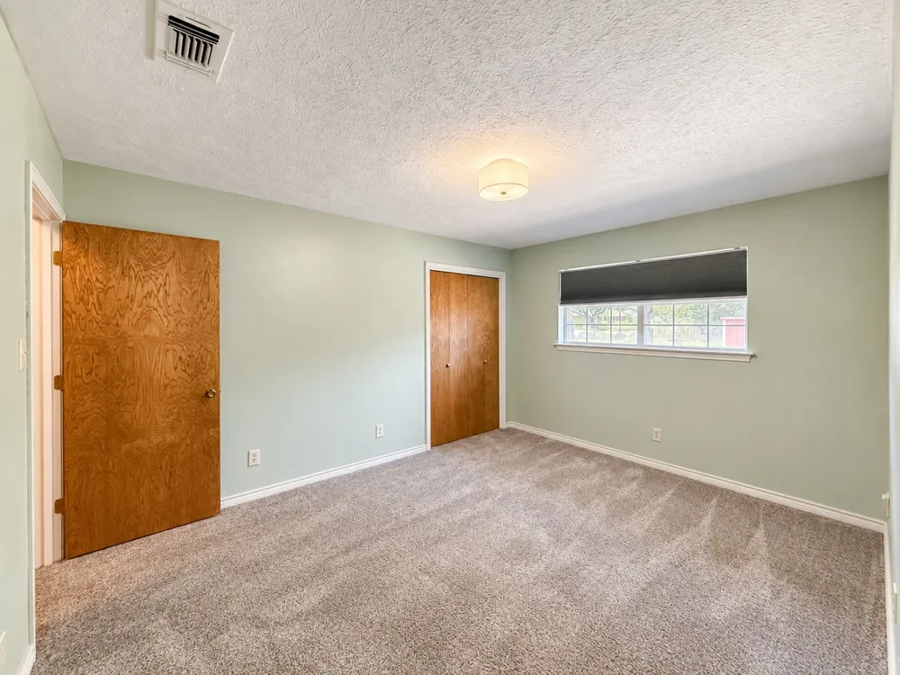 525 Magnolia Street Denton, TX 76201