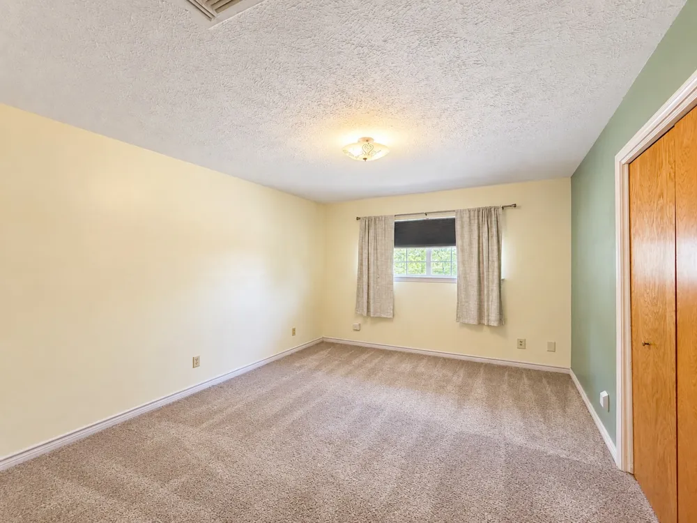 525 Magnolia Street Denton, TX 76201