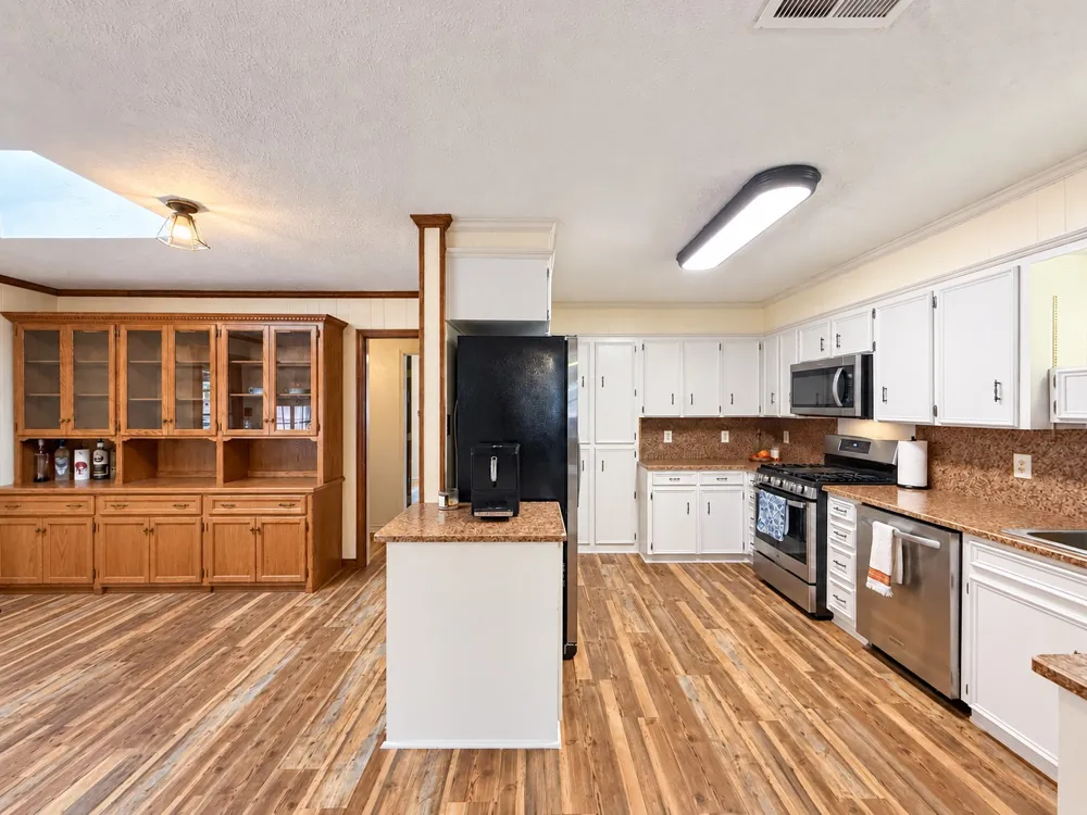 525 Magnolia Street Denton, TX 76201