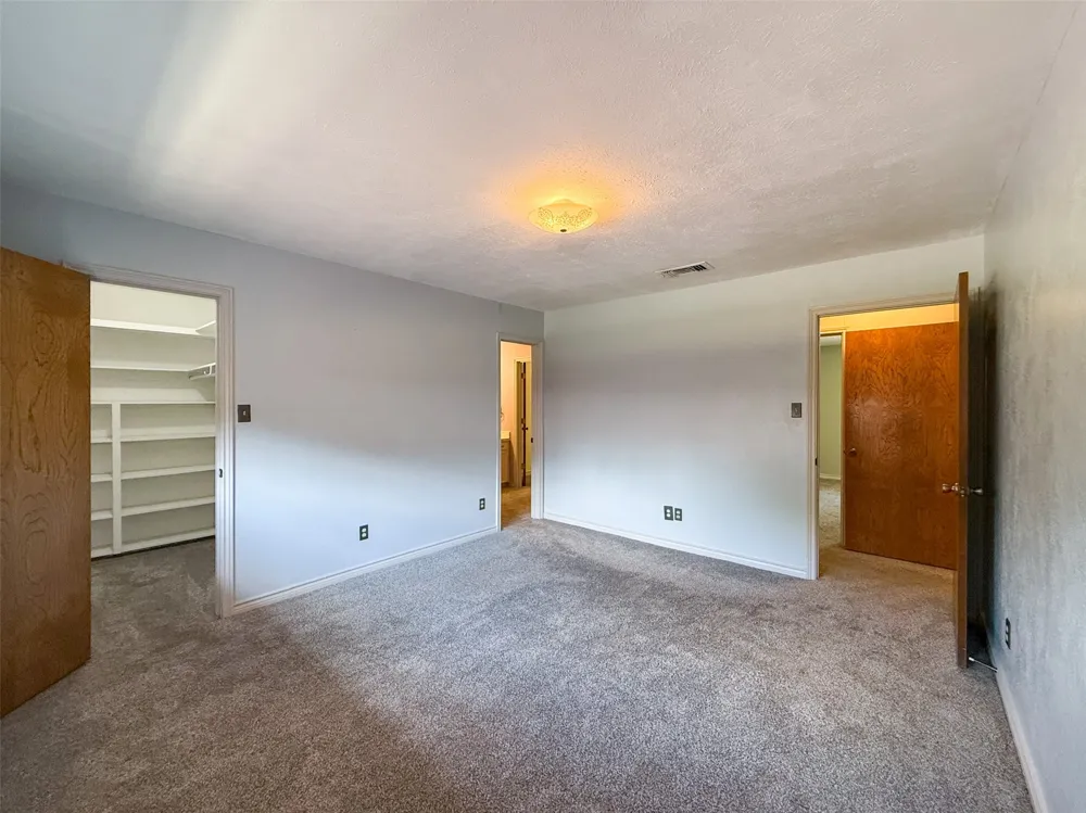 525 Magnolia Street Denton, TX 76201