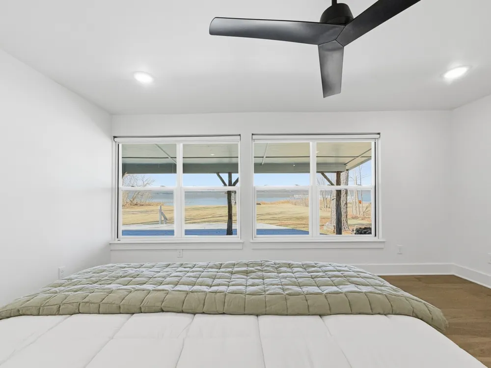 1031 Airport Road Graford, TX 76449