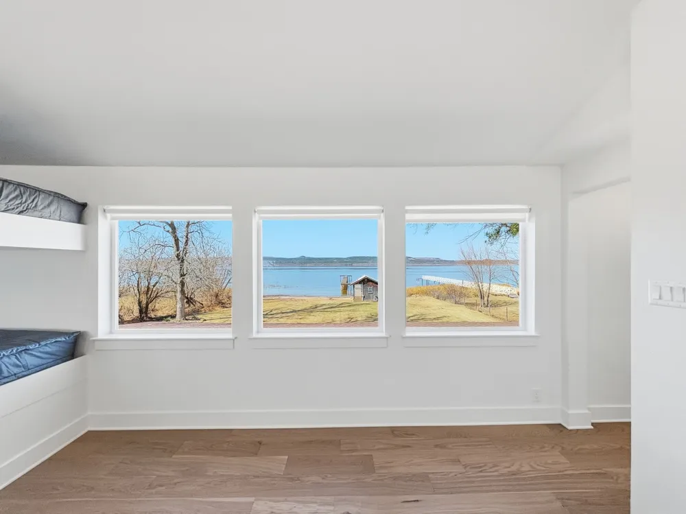 1031 Airport Road Graford, TX 76449