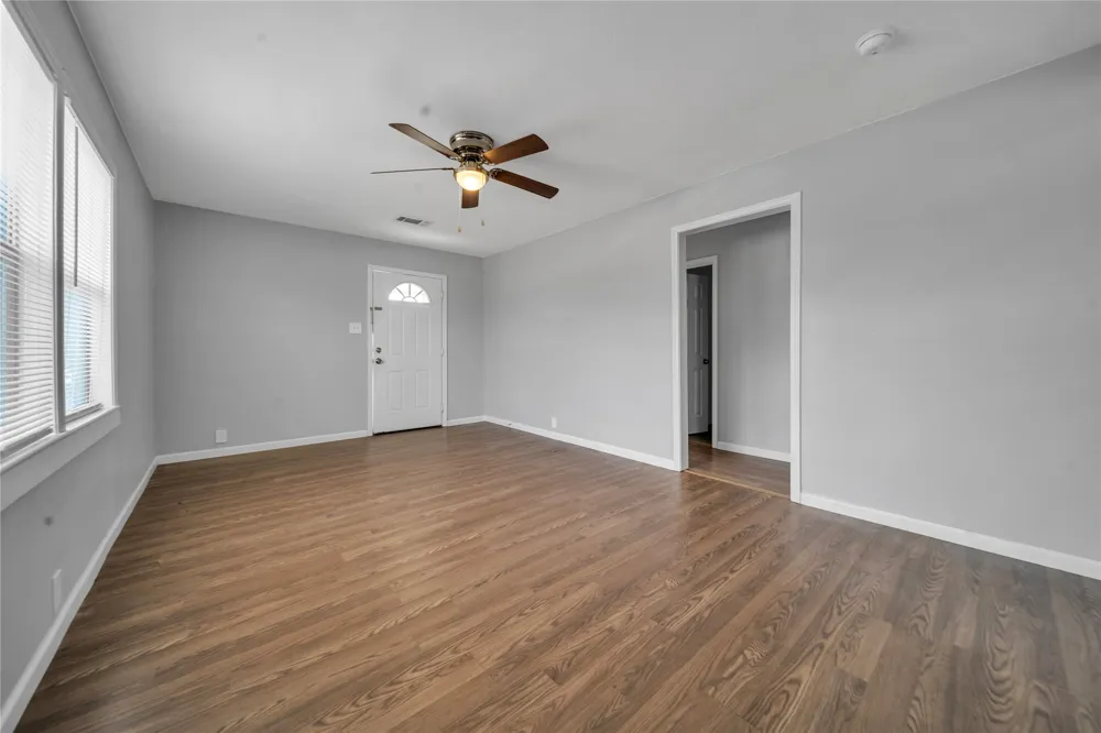 901 Johnson Street Terrell, TX 75160