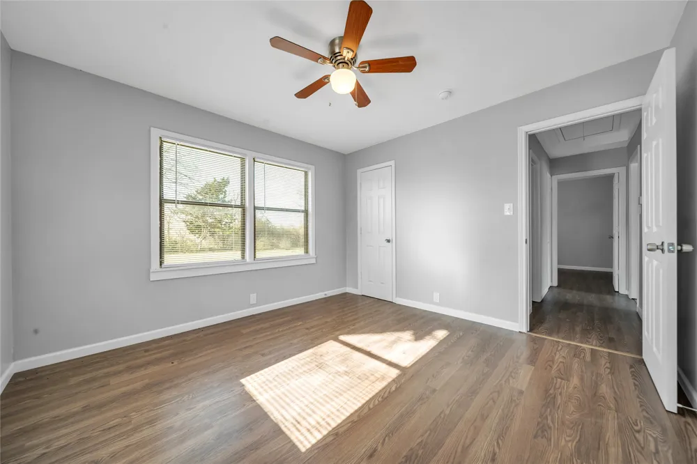 901 Johnson Street Terrell, TX 75160