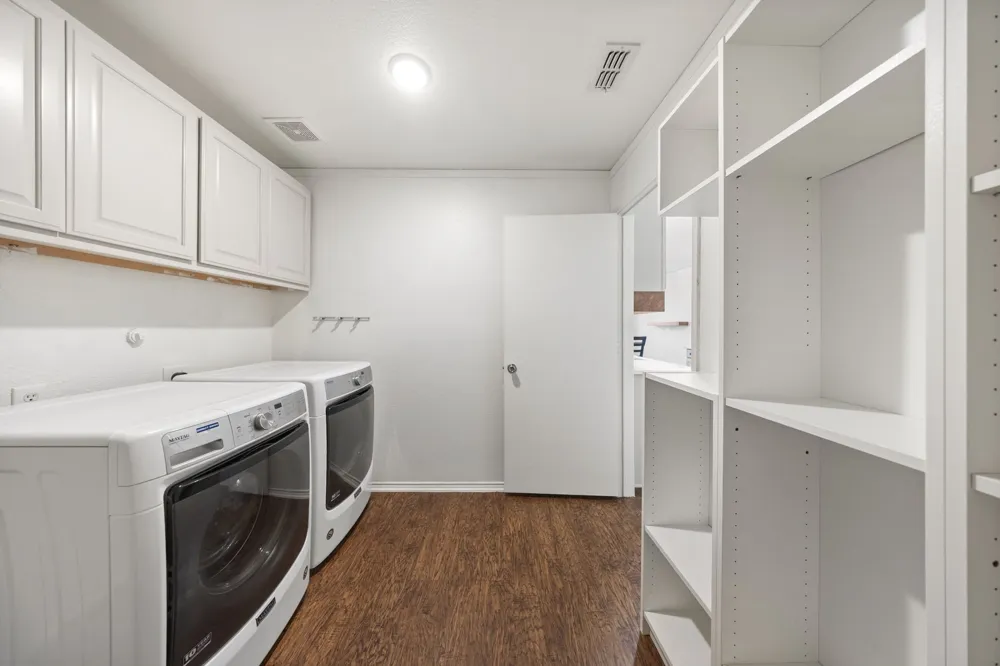 1110 Antoinette Drive Princeton, TX 75407