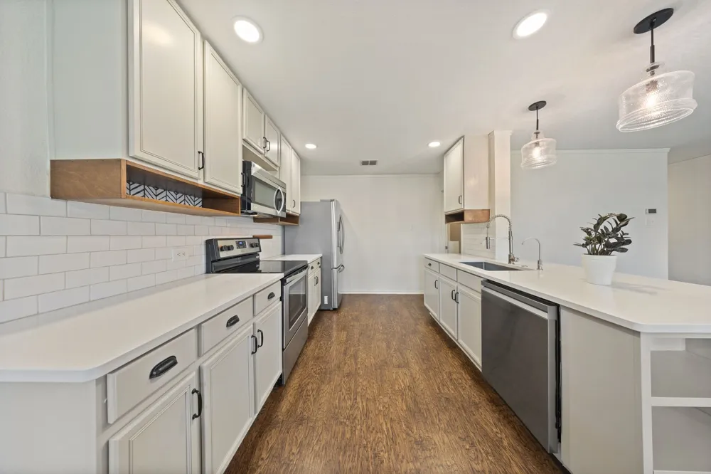1110 Antoinette Drive Princeton, TX 75407
