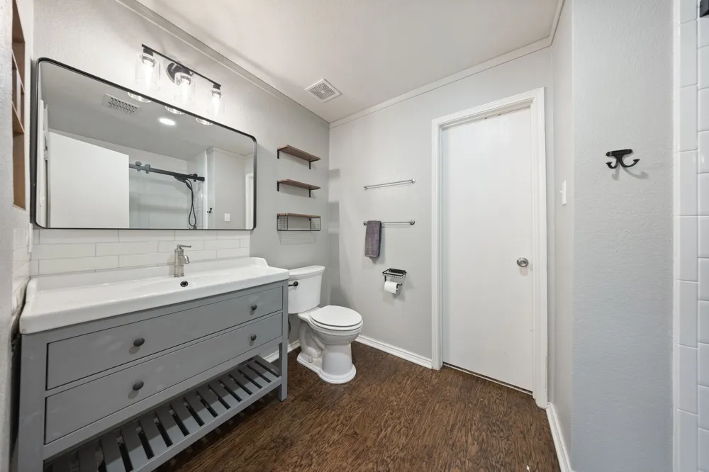 1110 Antoinette Drive Princeton, TX 75407
