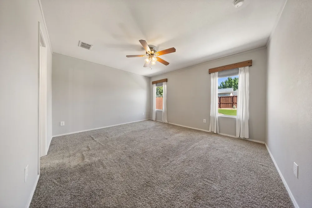 1110 Antoinette Drive Princeton, TX 75407
