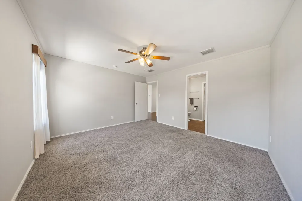 1110 Antoinette Drive Princeton, TX 75407