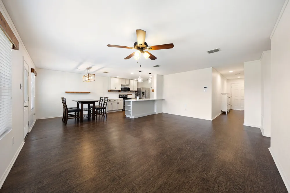 1110 Antoinette Drive Princeton, TX 75407
