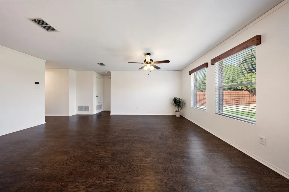 1110 Antoinette Drive Princeton, TX 75407