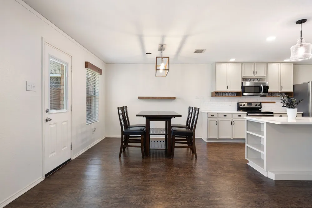 1110 Antoinette Drive Princeton, TX 75407